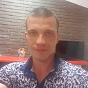 Знакомства: Андрей, 41 год, Новокузнецк