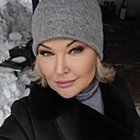 Знакомства: Ирина, 45 лет, Москва
