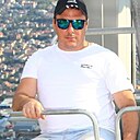 Знакомства: Денис Сафонов, 35 лет, Челябинск