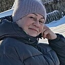 Знакомства: Галина, 59 лет, Витебск