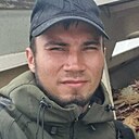 Знакомства: Костя, 40 лет, Рубцовск
