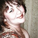 Знакомства: Ирина, 37 лет, Ангарск
