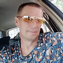 Знакомства: Анатолий, 54 года, Хабаровск