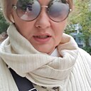 Знакомства: Вера, 61 год, Иркутск