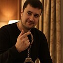 Знакомства: Андрей, 33 года, Апатиты