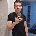 Знакомства: Максим, 35 лет, Якутск