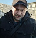 Знакомства: Саша, 43 года, Одесса