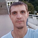 Знакомства: Виталий, 45 лет, Саратов