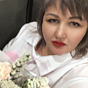 Знакомства: Анна, 39 лет, Абакан