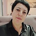 Знакомства: Наталья, 53 года, Кинель