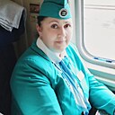 Знакомства: Мари, 40 лет, Болхов