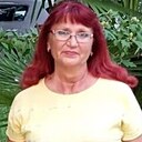 Знакомства: Людмила, 58 лет, Барнаул