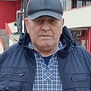 Знакомства: Boris, 57 лет, Тверь