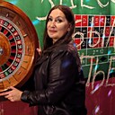 Знакомства: Тая, 53 года, Киров