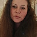 Знакомства: Светлана, 43 года, Кострома