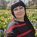 Знакомства: Ирина, 54 года, Радом