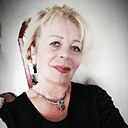 Знакомства: Татьяна, 63 года, Орша