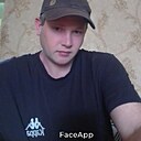 Знакомства: Сергей, 41 год, Павлодар