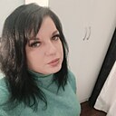 Знакомства: Елена, 36 лет, Гомель