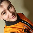 Знакомства: Анатолий, 35 лет, Архангельск