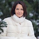 Знакомства: Мила, 55 лет, Йошкар-Ола