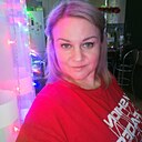 Знакомства: Алла, 43 года, Белово