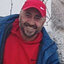 Знакомства: Али, 44 года, Избербаш