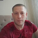 Знакомства: Levin, 44 года, Павлодар