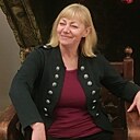 Знакомства: Валентина, 60 лет, Бобруйск