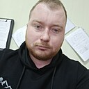 Знакомства: Александр, 34 года, Полтава