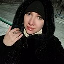 Знакомства: Юлия, 30 лет, Рубцовск