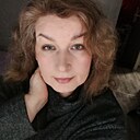 Знакомства: Алла, 52 года, Нягань