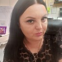 Знакомства: Евгения, 39 лет, Новосибирск