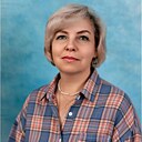 Знакомства: Ирина, 53 года, Кушва
