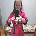 Знакомства: Настя, 37 лет, Турунтаево