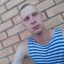 Знакомства: Кирилл, 23 года, Тула