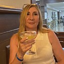 Знакомства: Ольга, 52 года, Стерлитамак