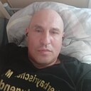 Знакомства: Алексей, 48 лет, Смоленск