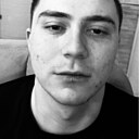 Знакомства: Владимир, 31 год, Шахты