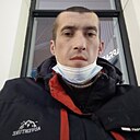 Знакомства: Евгений, 36 лет, Кокшетау
