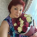 Знакомства: Найя, 56 лет, Оренбург
