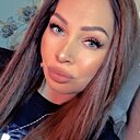 Знакомства: Светлана, 40 лет, Полоцк