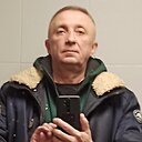 Знакомства: Александр, 58 лет, Смолевичи