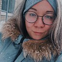 Знакомства: Катя, 26 лет, Димитровград