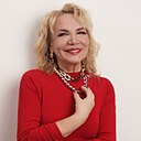 Знакомства: Татьяна, 63 года, Киров