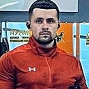 Знакомства: Иван, 36 лет, Киров