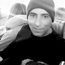Знакомства: Арман, 42 года, Клин