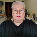 Знакомства: Наталья, 52 года, Адлер
