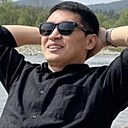 Знакомства: Бек, 38 лет, Туркестан