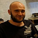 Знакомства: Андрей, 41 год, Кокшетау